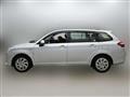 2018 Toyota Corolla Fielder