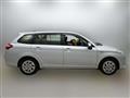 2018 Toyota Corolla Fielder