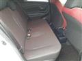 2017 Toyota Vitz