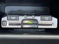 2015 Toyota SPADE