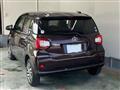 2020 Toyota Passo