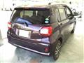 2020 Toyota Passo