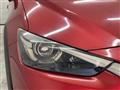 2015 Mazda CX-3