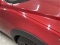2015 Mazda CX-3