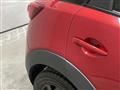 2015 Mazda CX-3