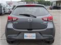 2015 Mazda Demio
