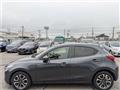 2015 Mazda Demio