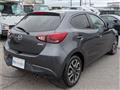 2015 Mazda Demio