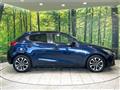 2014 Mazda Demio