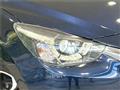 2014 Mazda Demio