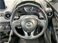 2014 Mazda Demio