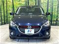 2014 Mazda Demio
