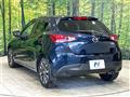 2014 Mazda Demio