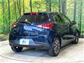 2014 Mazda Demio