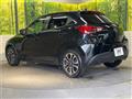 2017 Mazda Demio
