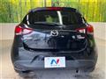2017 Mazda Demio