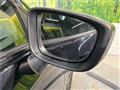2017 Mazda Demio