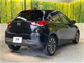 2017 Mazda Demio