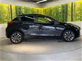 2017 Mazda Demio
