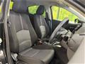 2017 Mazda Demio