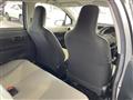 2014 Toyota Vitz
