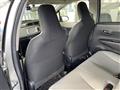 2014 Toyota Vitz
