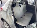 2014 Toyota Vitz