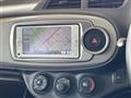 2014 Toyota Vitz