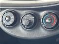 2014 Toyota Vitz