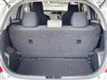 2014 Toyota Vitz