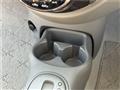 2018 Nissan March