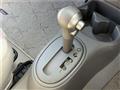2018 Nissan March