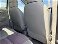 2018 Nissan March