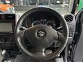 2009 Suzuki Jimny