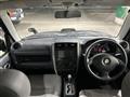 2009 Suzuki Jimny