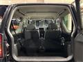 2009 Suzuki Jimny