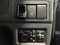 2009 Suzuki Jimny