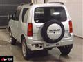 2013 Suzuki Jimny