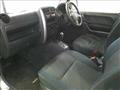 2013 Suzuki Jimny