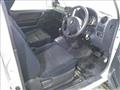 2013 Suzuki Jimny