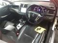 2011 Toyota Crown