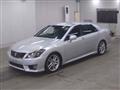 2011 Toyota Crown