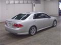 2011 Toyota Crown