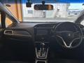 2016 Honda Shuttle