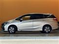 2016 Honda Shuttle