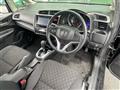 2016 Honda Fit