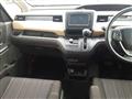 2018 Honda Freed