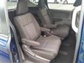 2018 Honda Freed