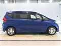 2018 Honda Freed