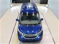 2018 Honda Freed